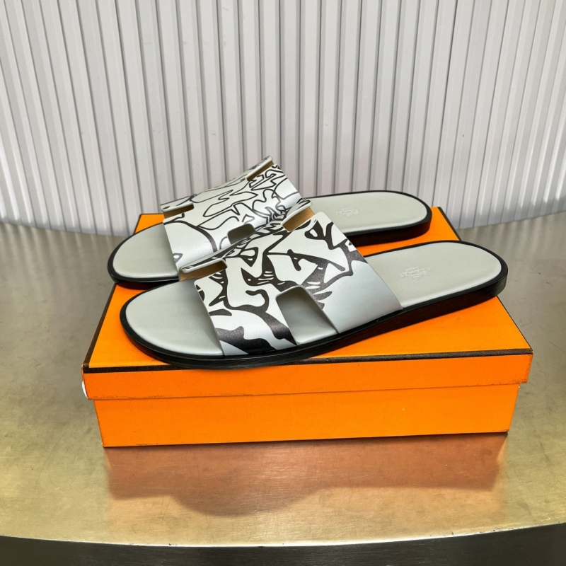 H**me5 slippers